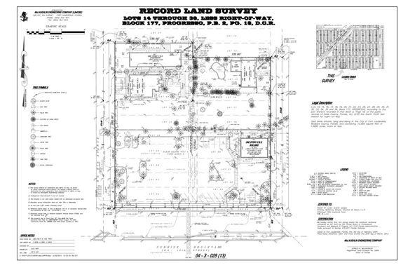 901 East Sunrise Boulevard, Fort Lauderdale, FL 33304